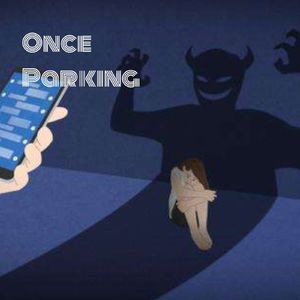 13 从<傲骨贤妻>出发，聊聊不完美受害者