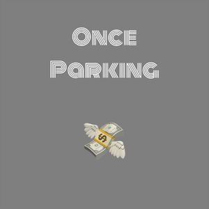 14 被人欺骗的河流不能踏入两次