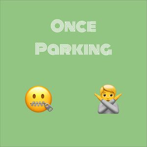 09 我已经很久 不和你联络