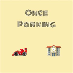 11 一起遇见方程式赛车和校园同窗故事