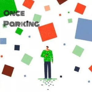 10 被擦去的互联网记忆