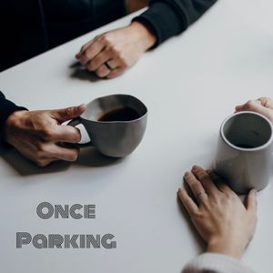 16 就是不为了自己的相亲