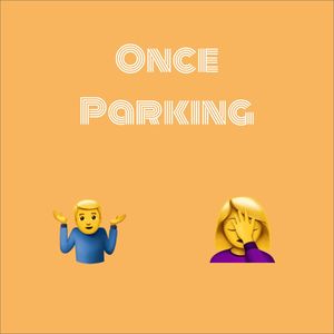 07 good fight 讨论怎么好好吵架