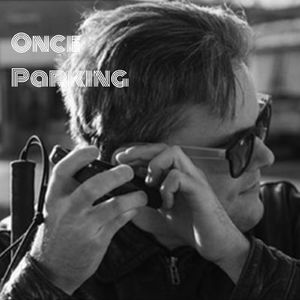 08番外 属于你的奇迹，不要浪费掉啊