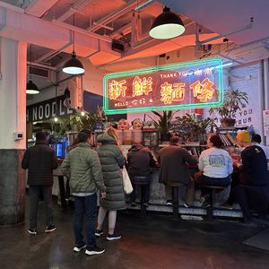 012 从哥大中文课到交换生到脱口秀 我的美国朋友 Erik 的中文故事