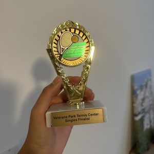 013 我在美国参加业余网球比赛101