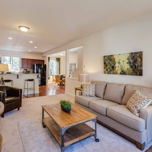 019 房产中介到底在帮谁？连线新泽西白金奖房产销售 Charlie