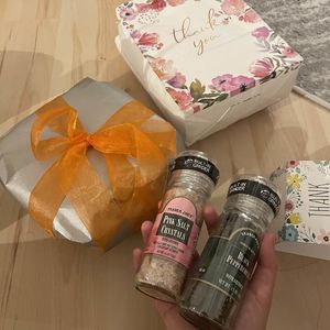 017 心愿清单(registry)好用吗？母婴礼物的甜蜜与负担