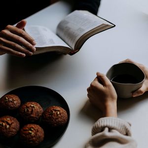 008 邀请妈妈来读我的用研(UXR)英文工作文稿