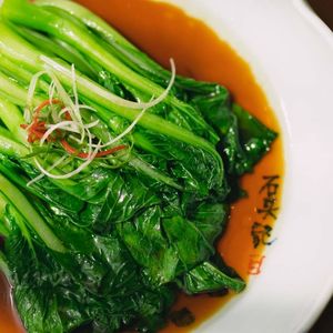 003 跟妈妈聊广州餐厅服务文化