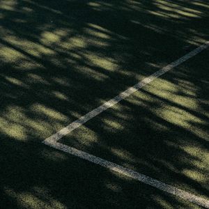 014 网球比赛会上瘾？跟芝心聊聊网球场上的情谊与垃圾话