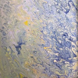 010 翻译课汇报作业 《南方周末》十年前的新年献词