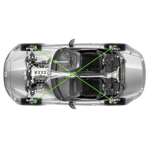 085 电动化完成前,我想留一台油车 对话嘉宾:Vouney,Down哥