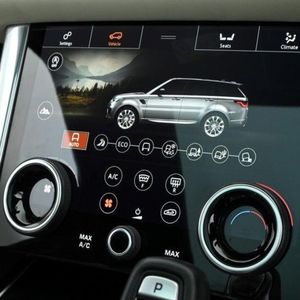 188 汽车屏幕:如何做到车规级 对话嘉宾:宏达,吴科