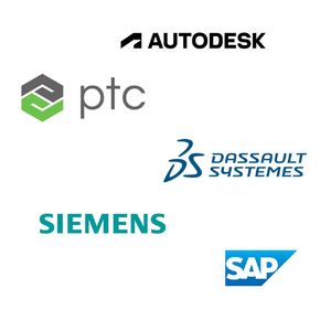 199 PLM：汽车研发流水线 对话嘉宾：Simon，down哥，胡雯婷，孙晨露