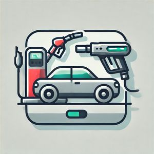 130 大电池插混在欧洲 对话嘉宾:林纯兴,唐华寅