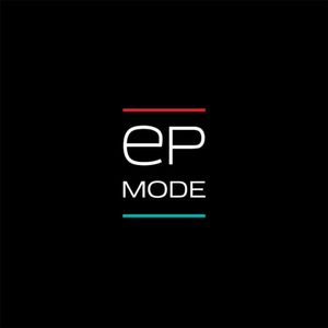 153 解读蔚来EP Mode:纯软件定义的性能车有意思么? 对话嘉宾:刘亦然,戴政