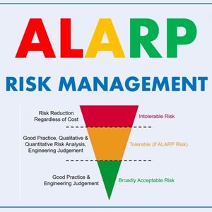 159 端到端（下）：多安全才是真安全？ 对话嘉宾：薛越，杨继峰，章翔