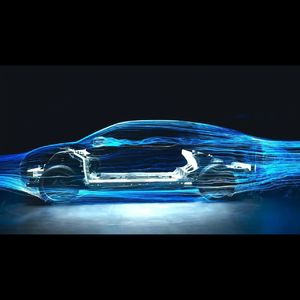 200 福特为什么要让李沁来帮忙造皮卡 对话嘉宾：李沁，徐桑