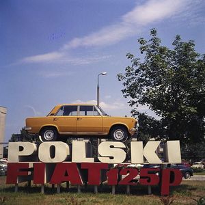 Album