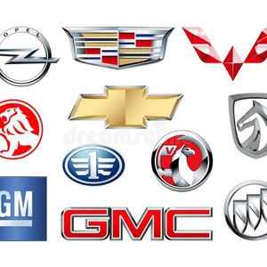 083 裂开的世界和绝迹的世界车 对话嘉宾：侯社长，冯金钊