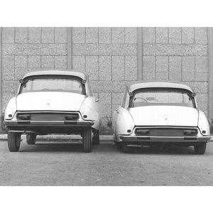 047 Stellantis特辑：底盘先锋雪铁龙 对话嘉宾：罗昶，张睿钊