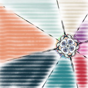 01|说服技术模型与恋爱