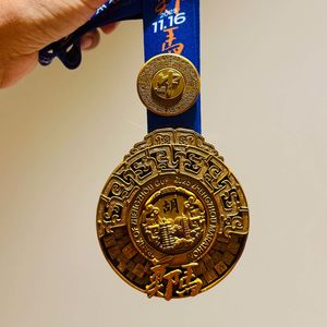 当“卷王”遇上“摆烂王”，努力在天赋面前真的不值一提吗？