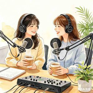 如果工作是一种避难所,我们该如何与它握手言和?