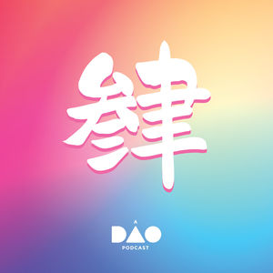 跑步为什么“哪哪都疼”？聊聊跑鞋避坑、伤痛自救与越野挑战 – 交作业(下)