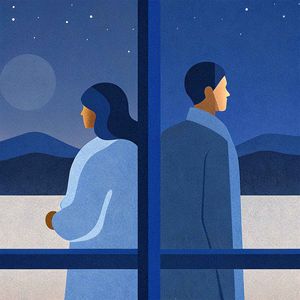 当表达变成工作，我的自留地快干涸了