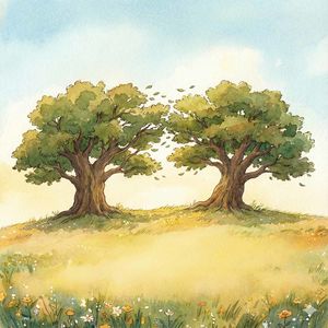 不在亲密关系里做旁观者,我们要的是并肩破局的战友