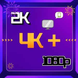 数字世界的语言：了解屏幕分辨率那个“+”的含义