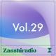 暂时Radio-vol.29 问别人50个问题 Feat 汤汤