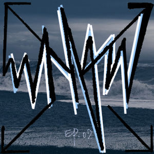 月经！月经！月经！我告别了月经羞耻！