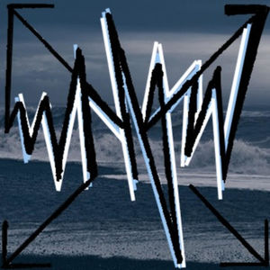 「户外活动：山坡草甸上」：你很勇敢，相信我。