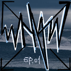 「我的朋友们」：Niko，你是自由的鸟