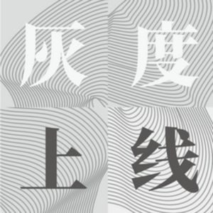 Vol.2 随心飞，理想与现实的博弈