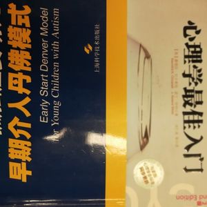 生物学视角: 与情绪、动机和学习有关的边缘系统