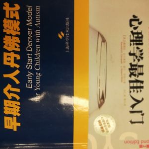 人本主义: 反射、共情、社会工作