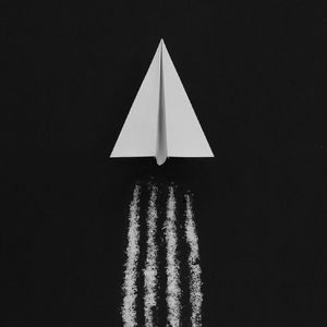 特别节目：追星杂谈-影迷俱乐部Vol29