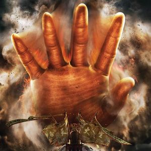 春节档8年（2013年-2020年）特别回顾-影迷俱乐部Vol19