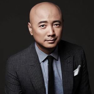 聊聊徐峥，从《疯狂的石头》开始-影迷的角落Vol.92