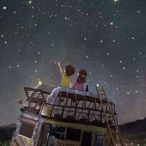 贺岁档25年（1995-2020年）电影全盘点-影迷俱乐部Vol11