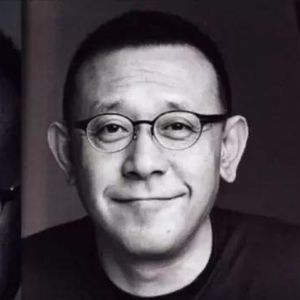 异类·姜文（上）-影迷俱乐部Vol8