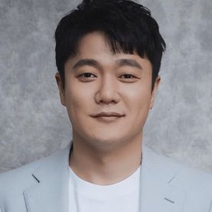 从《老男孩》开始聊聊肖央-影迷的角落Vol.110