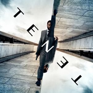 《信条》：诺兰最“难看”的电影？-影迷俱乐部Vol2