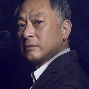 杜琪峰·「银河」系大佬的「映像」世界（上）-影迷俱乐部Vol42