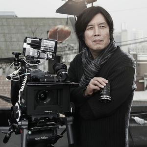 李沧东：电影的本质是生活-影迷的角落Vol.74