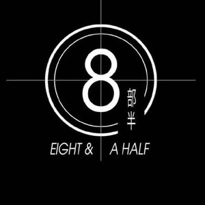 非常突然的回顾2020：今年你都看过什么电影？-影迷俱乐部Vol16